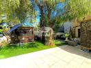House TOULON 