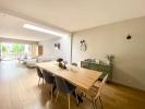 House LINSELLES 