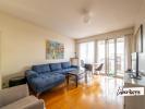 Apartment MONTREUIL 