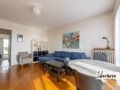 Apartment MONTREUIL 