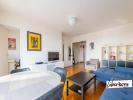 Apartment MONTREUIL 