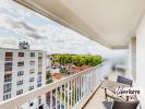 Apartment MONTREUIL 