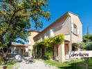 Vente Maison Salon-de-provence 13
