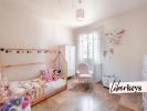 Acheter Maison Salon-de-provence 496000 euros