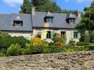 Annonce Vente Prestige Tredrez-locquemeau