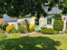 Acheter Prestige Tredrez-locquemeau Cotes d'armor