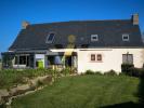 Annonce Vente Prestige Plestin-les-greves