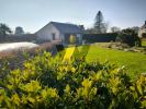 Acheter Prestige Plestin-les-greves 499000 euros