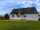 Vente Maison Ploubezre 22