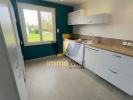 Annonce Vente 4 pices Maison Ploubezre