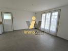 Acheter Maison Ploubezre 213000 euros