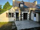 Vente Maison Plestin-les-greves 22