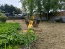 Annonce Vente 5 pices Maison Plestin-les-greves