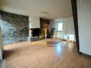 Acheter Maison Plestin-les-greves Cotes d'armor