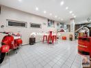 Vente Maison Gagny 93