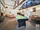 Annonce Vente 6 pices Maison Gagny