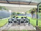 Acheter Maison 250 m2 Gagny