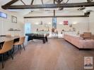 Acheter Maison Gagny 570000 euros