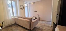 Location Appartement Carcassonne  11000 3 pieces 43 m2