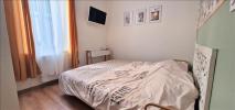 Louer Appartement Carcassonne 560 euros