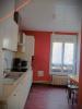 Location Appartement Beauvais 60