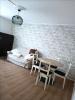 Annonce Location Appartement Beauvais