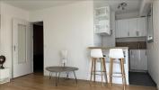 Apartment PARIS-13EME-ARRONDISSEMENT 