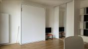 Apartment PARIS-13EME-ARRONDISSEMENT 