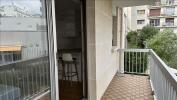 Apartment PARIS-13EME-ARRONDISSEMENT 