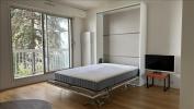 Apartment PARIS-13EME-ARRONDISSEMENT 
