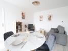 Louer Appartement 65 m2 Serris