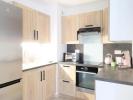 Louer Appartement Serris Seine et marne