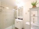 Louer Appartement Serris 1500 euros