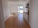 Apartment RENNES 