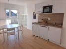 Apartment RENNES 