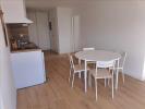 Apartment RENNES 