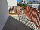 Apartment RENNES 