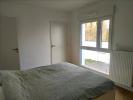 Apartment RENNES 