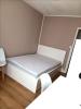 Louer Appartement Beauvais 410 euros