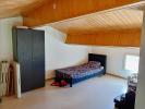 House GAILLAN-EN-MEDOC 