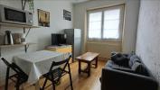 Apartment DIJON 