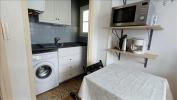 Apartment DIJON 