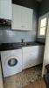 Apartment DIJON 