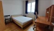 Apartment DIJON 