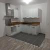 For rent Apartment Amiens  80000 61 m2 3 rooms
