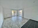 Annonce Location 3 pices Appartement Amiens