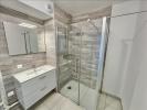 Louer Appartement 61 m2 Amiens