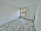 Louer Appartement Amiens Somme