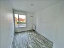 Louer Appartement Amiens 830 euros