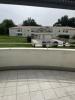 Apartment FARGUES-SAINT-HILAIRE 